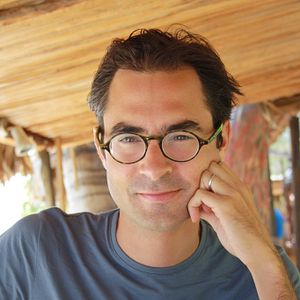 Bilder Stéphane Landowski