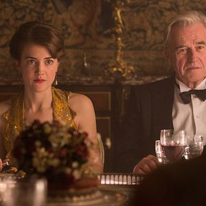 Bilder Christanne de Bruijn