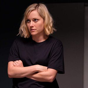 Bilder Radio Silence