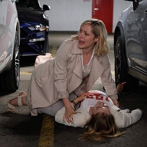 Bilder Radio Silence