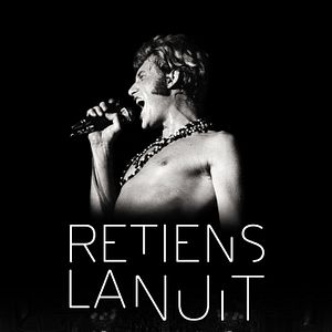 Bilder Retiens Johnny