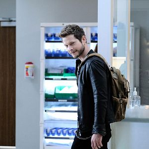 Bilder Atlanta Medical