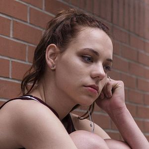 Bilder Wage es nicht