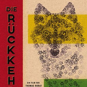 Bilder Die Rückkehr der Wölfe