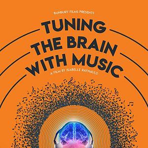 Bilder Tuning the Brain with Music