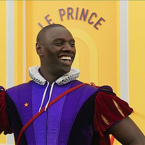 Bilder Der verlorene Prinz und das Reich der Träume