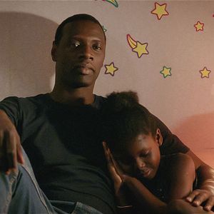 Bilder Der verlorene Prinz und das Reich der Träume