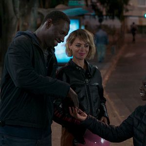 Bilder Der verlorene Prinz und das Reich der Träume