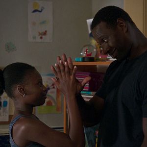 Bilder Der verlorene Prinz und das Reich der Träume