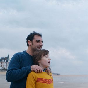 Bilder Grégory Montel