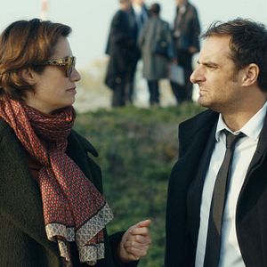 Bilder Grégory Montel