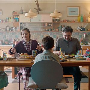 Bilder Ein bisschen bleiben wir noch