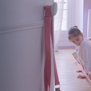 Bilder Petites danseuses