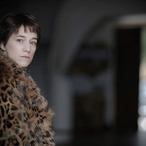 Bilder Suzanna Andler