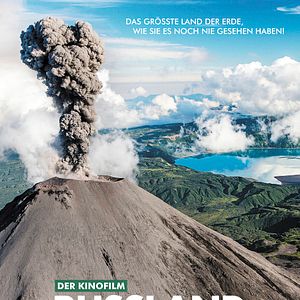 Bilder Russland von oben