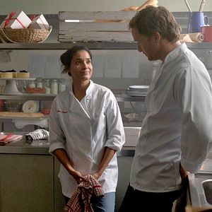 Bilder Love Sarah - Liebe ist die wichtigste Zutat