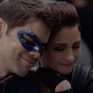 Bilder Jeremy Jordan (II)