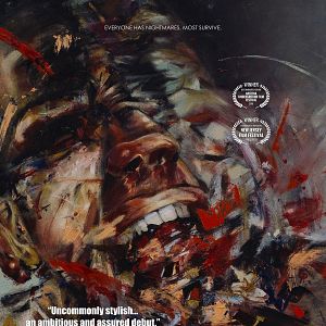 Bilder Impossible Monsters