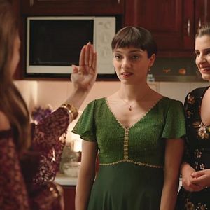 Bilder Eltilerin Savaşı