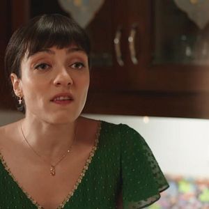 Bilder Eltilerin Savaşı