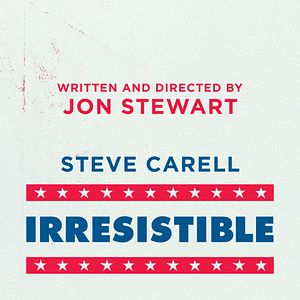 Bilder Irresistible - Unwiderstehlich