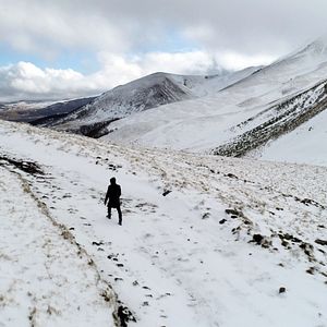 Bilder Friedrich Hölderlin - Dichter sein. Unbedingt!