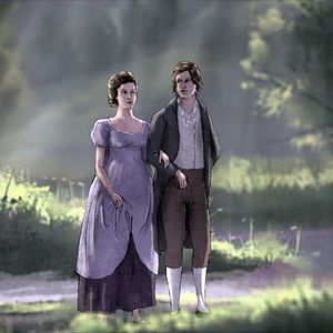 Bilder Friedrich Hölderlin - Dichter sein. Unbedingt!