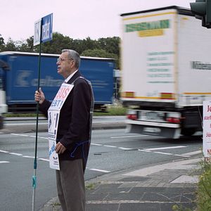 Bilder Autobahn