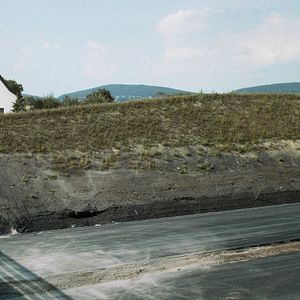 Bilder Autobahn