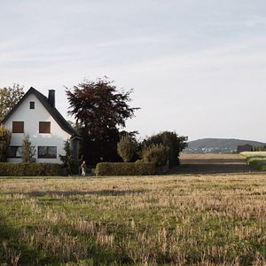 Bilder Autobahn