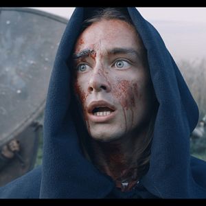 Bilder König der Krieger