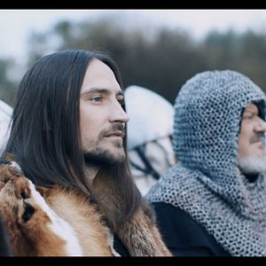 Bilder König der Krieger