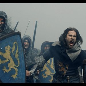 Bilder König der Krieger