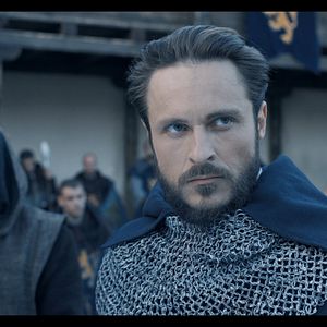 Bilder König der Krieger