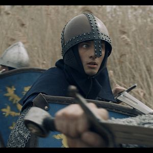 Bilder König der Krieger