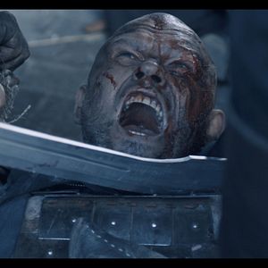 Bilder König der Krieger