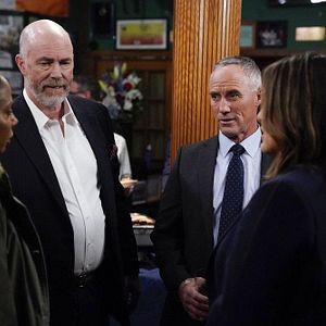 Bilder Law & Order: Special Victims Unit