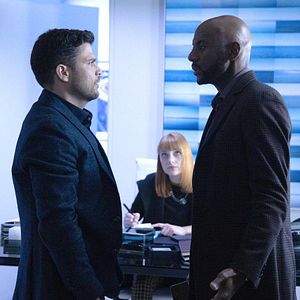 Bilder A Million Little Things