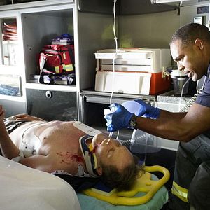 Bilder Chelsea Kurtz