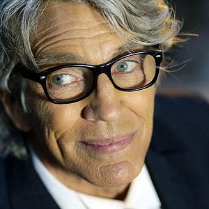 Bilder Stalked by My Doctor: A Sleepwalker's Nightmare