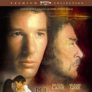 Bilder Der Honorarkonsul