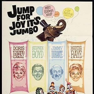 Bilder Spiel mit mir