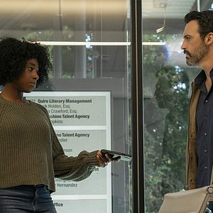 Bilder Why Women Kill