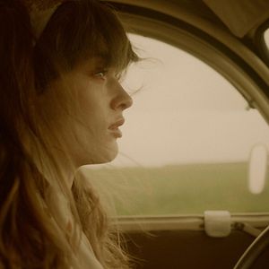 Bilder Désarticulé