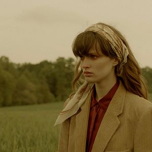 Bilder Désarticulé