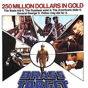 Bilder Verstecktes Ziel