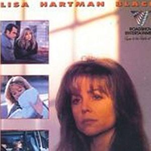 Bilder Herz in Fesseln