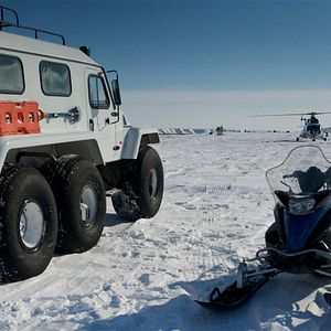 Bilder Russland von oben