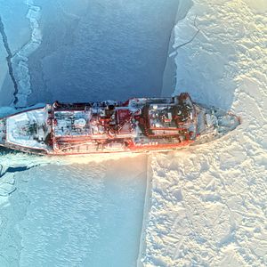 Bilder Russland von oben