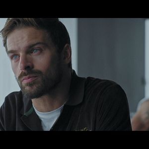 Bilder Losers Revolution